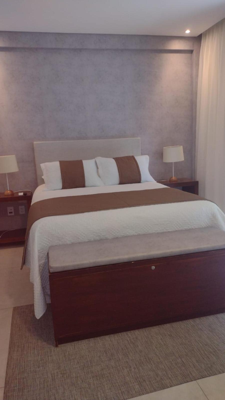 Flat Na Principal De Pipa Hotel Praia de Pipa ภายนอก รูปภาพ